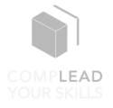 CompLead Your Skills