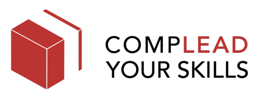 CompLead Your Skills